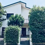 B&B Aleardi