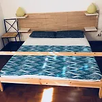 B&B Aleardi
