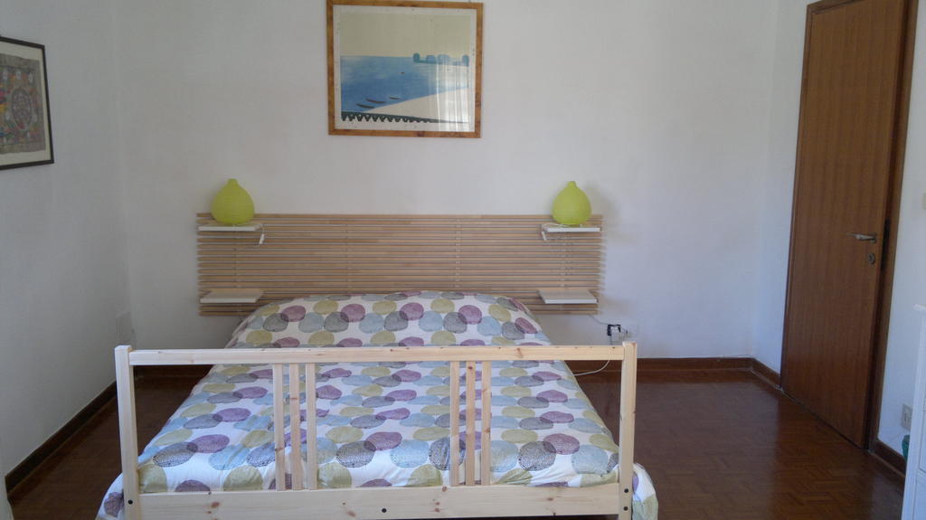 Bed & Breakfast Aleardi *