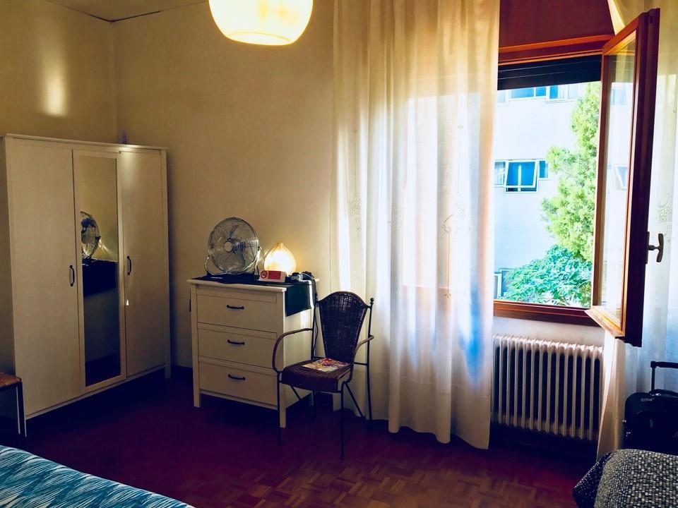 Aleardi Bed & Breakfast *
