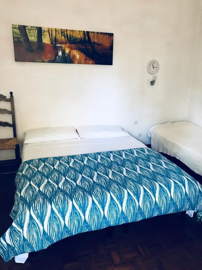 Bed & Breakfast Aleardi Mestre