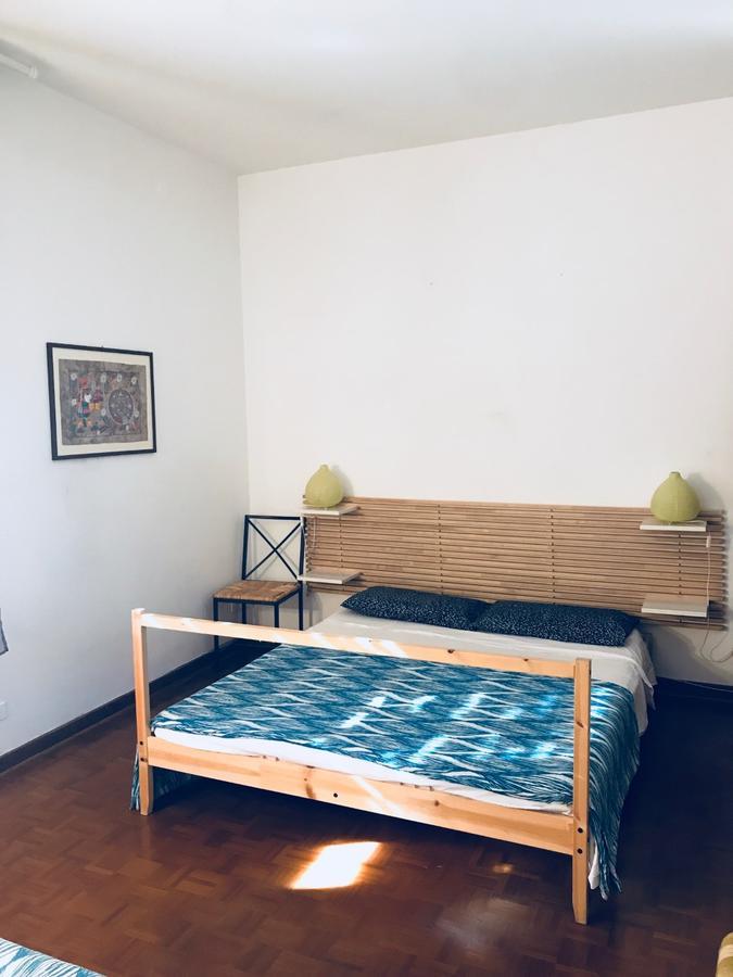 Aleardi Bed & Breakfast