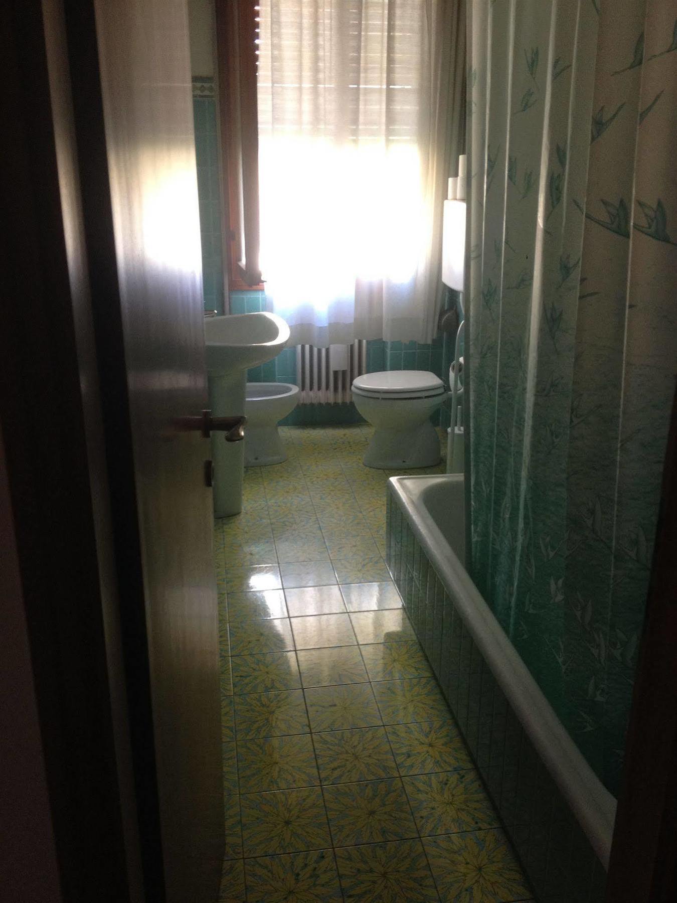 Bed & Breakfast Aleardi